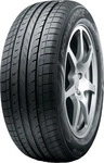 LEAO NOVA-FORCE HP 205/55R16 91H BSW, Nasshaftung: B