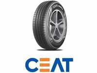 CEAT CEAT ECODRIVE 175/70R14 88T XL, Kraftstoffeffizienz: B, externes Rollgeräusch:
