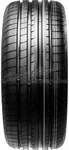 GOODYEAR EAGLE F1 (ASYMMETRIC) 5 (*) 255/35R20 100Y (*) XL MFS BSW, Nasshaftung: A
