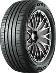 GT-RADIAL FE2 225/55R16 99W XL BSW, Nasshaftung: A