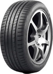 LEAO NOVA-FORCE ACRO 195/45R16 84V XL BSW, Nasshaftung: A