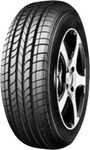 LEAO NOVA-FORCE HP100 205/50R16 87V BSW, Nasshaftung: B