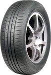 LINGLONG COMFORT MASTER 175/55R15 77T BSW, Nasshaftung: B