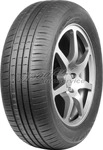 LINGLONG COMFORT MASTER 195/50R15 82V MFS BSW, Nasshaftung: B