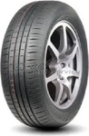 LINGLONG COMFORT MASTER 195/55R16 91V XL BSW, Nasshaftung: B