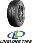 LINGLONG SPORT MASTER 215/55R16 97Y XL BSW, Nasshaftung: A