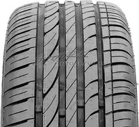 LEAO NOVA-FORCE 205/45R16 87W XL BSW, Nasshaftung: B