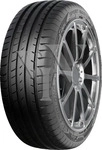 LINGLONG SPORT MASTER 225/50R17 98Y XL MFS BSW, Nasshaftung: A