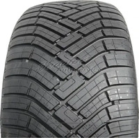 LINGLONG GRIP MASTER 4S 205/50R17 93V XL MFS BSW, Nasshaftung: B