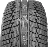 SUPERIA BLUEWIN SUV 265/60R18 114H XL BSW, Nasshaftung: C