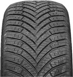 LEAO I-GREEN ALL SEASON 235/45R17 97W XL BSW, Nasshaftung: C