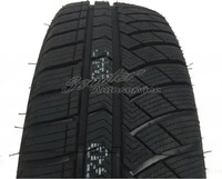 SAILUN ATREZZO 4SEASONS 195/50R16 88V XL BSW, Nasshaftung: C