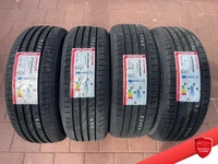 ROADSTONE EUROVIS SPORT 04 195/55R16 87V BSW, Nasshaftung: B
