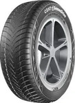 CEAT 4 SEASONDRIVE 195/55R15 89V XL BSW, Nasshaftung: B