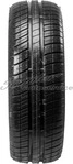 GOODYEAR EFFICIENTGRIP COMPACT 2 175/65R14 82T BSW, Nasshaftung: B