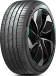 HANKOOK ION EVO 245/45R19 102Y XL BSW SOUND ABSORBER, Nasshaftung: A