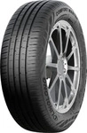LINGLONG COMFORT MASTER 195/60R16 89H BSW, Nasshaftung: B