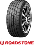 ROADSTONE EUROVIS SPORT 04 255/35R18 94Y XL BSW, Nasshaftung: B