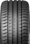 TRIANGLE EFFEXSPORT TH202 (EV) 215/55R18 99W (EV) XL FSL BSW, Nasshaftung: B