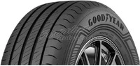 GOODYEAR EFFICIENTGRIP 2 SUV 265/60R18 110V BSW, Nasshaftung: A