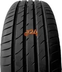 GOODRIDE SOLMAX 1 235/40R18 95Y XL BSW, Nasshaftung: A