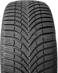 GITI GITIWINTER W2 195/65R15 91T BSW, Nasshaftung: B