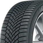 YOKOHAMA BLUEARTH*WINTER (V906) 255/45R20 105V BSW, Nasshaftung: B