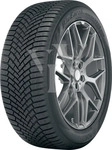 YOKOHAMA BLUEARTH*WINTER (V906) 265/45R20 108V BSW, Nasshaftung: B