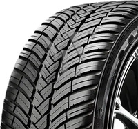 AVON AS7 ALL SEASON 225/60R18 104V XL BSW, Nasshaftung: B