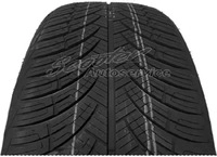 FRONWAY FRONWING A/S 205/55R19 97V XL BSW, Nasshaftung: C
