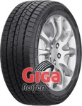 AUSTONE SKADI SP-901 215/65R17 99H BSW, Nasshaftung: C