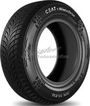 CEAT WINTERDRIVE 185/60R14 82H, Nasshaftung: C