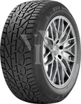 KORMORAN KORMORAN SUV SNOW 255/50R19 107V XL BSW, Nasshaftung: C