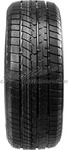 AUSTONE SKADI SP-901 215/50R18 92W XL BSW, Nasshaftung: C