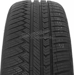 SAILUN ATREZZO 4SEASONS PRO 245/45R18 100W XL MFS BSW, Nasshaftung: B