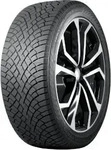 NOKIAN HAKKAPELIITTA R5 SUV 265/45R20 108T XL NORDIC COMPOUND MFS BSW, Nasshaftung: D