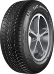 CEAT WINTERDRIVE 175/65R15 84T BSW, Nasshaftung: C