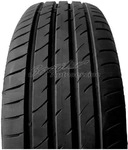 GOODRIDE SOLMAX 1 205/50R17 93W XL BSW, Nasshaftung: A