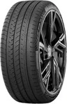 BERLIN TIRES SUMMER UHP 1 275/40R20 106Y XL BSW, Nasshaftung: B
