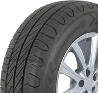KORMORAN CARGOSPEEDEVO 205/65R16C 107/105T BSW, Nasshaftung: C