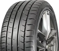 DAVANTI PROTOURA SPORT 245/45R18 100Y XL BSW, Nasshaftung: A