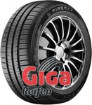 FIREMAX FM601 185/55R16 87V XL BSW, Nasshaftung: B