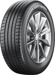 CEAT SPORTDRIVE 255/35R19 96W XL BSW, Nasshaftung: A
