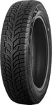 NORDEXX WINTERSAFE 2 175/70R14 84T BSW, Nasshaftung: C