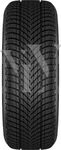 GOODYEAR ULTRAGRIP PERFORMANCE 3 245/40R19 98V XL MFS BSW, Nasshaftung: B