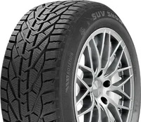 KORMORAN KORMORAN SUV SNOW 225/60R17 99H BSW, Nasshaftung: C