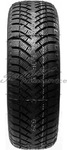 NORDEXX WINTERSAFE 2 185/65R15 88T BSW, Nasshaftung: C
