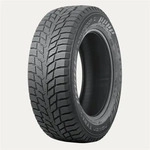 TRACMAX X-PRIVILO H/T 265/70R16 112H BSW, Nasshaftung: C
