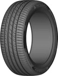 SENTURY QIRIN 990 195/55R20 95H XL BSW, Nasshaftung: B