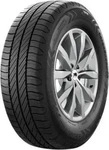 RIKEN CARGOSPEEDEVO 195/65R16C 104/102R BSW, Nasshaftung: C